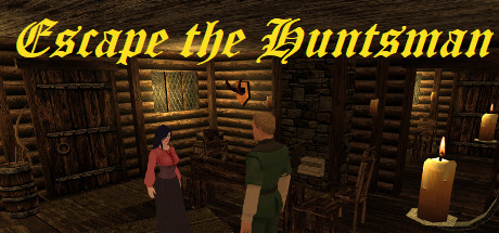 Escape the Huntsman System Requirements