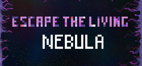Escape The Living Nebula Systemanforderungen