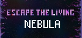 Escape The Living Nebula Requisiti di Sistema