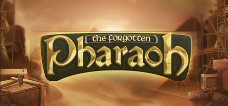 Escape The Lost Kingdom: The Forgotten Pharaoh цены