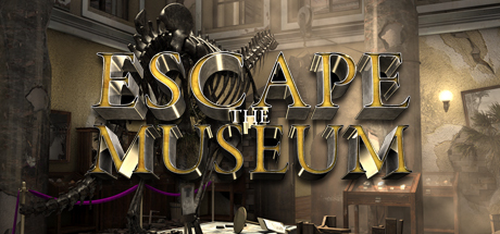 Escape The Museum ceny