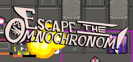 mức giá Escape the Omnochronom!