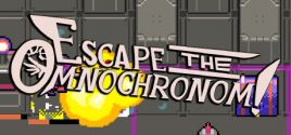 Escape the Omnochronom! precios