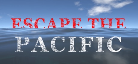 Escape The Pacific - yêu cầu hệ thống
