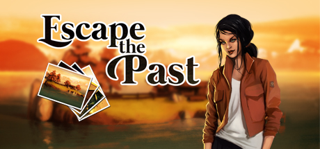 Escape The Past ceny