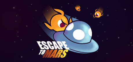 Escape to Mars Sistem Gereksinimleri