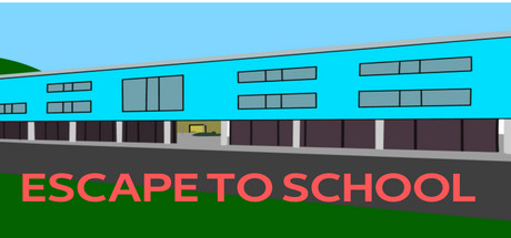 Requisitos del Sistema de Escape To School
