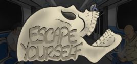 Escape Yourself System Requirements