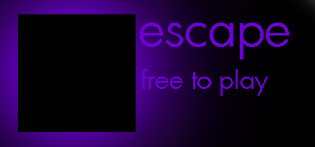 Preise für Escape