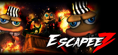 EscapeeZ цены