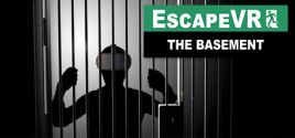 Preise für EscapeVR: The Basement