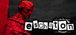 Eschaton System Requirements