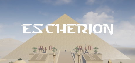 Escherion Sistem Gereksinimleri