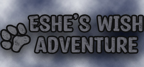 Eshe's Wish Adventure цены