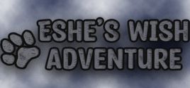 Requisitos do Sistema para Eshe's Wish Adventure