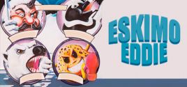 Requisitos del Sistema de Eskimo Eddie (C64/Spectrum)