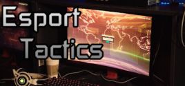 Esport Tactics System Requirements