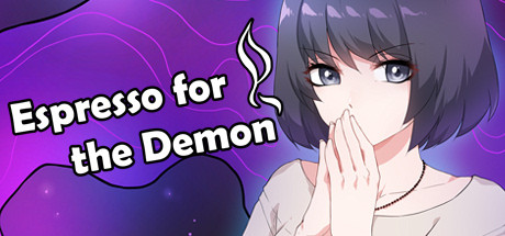 Prezzi di Espresso For The Demon