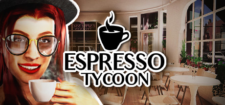 Espresso Tycoon precios