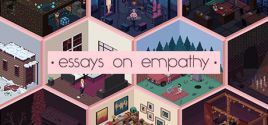 Preços do Essays on Empathy