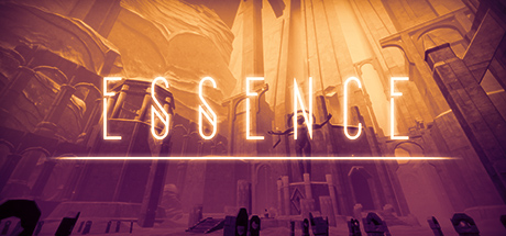 ESSENCE precios