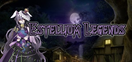 Estellium Legends ceny