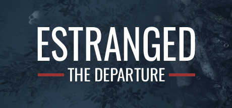 Estranged: The Departure価格 