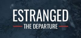 Estranged: The Departure - yêu cầu hệ thống
