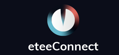 eteeConnectのシステム要件
