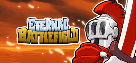 Configuration requise pour jouer à Eternal Battlefield
