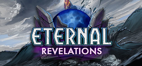 Requisitos do Sistema para Eternal Card Game