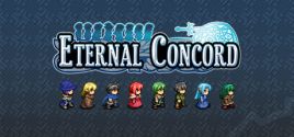 Eternal Concord 价格