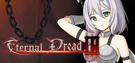 Configuration requise pour jouer à Eternal Dread 3