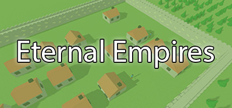 Eternal Empires系统需求