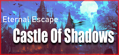 Eternal Escape: castle of shadows prices