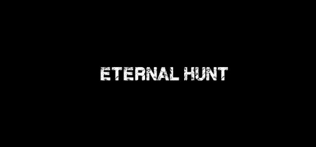 Prix pour Eternal Hunt