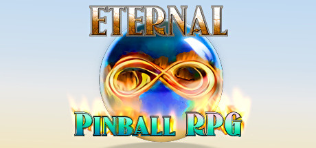 Configuration requise pour jouer à Eternal Pinball RPG