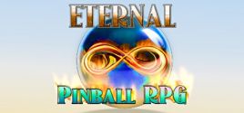 Requisitos do Sistema para Eternal Pinball RPG