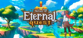 Heroes of Eternal Quest Requisiti di Sistema