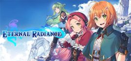 Eternal Radiance System Requirements