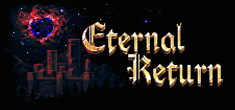 Eternal Return System Requirements