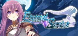 Eternal Senia System Requirements