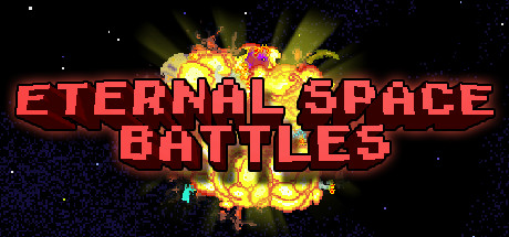 Eternal Space Battles ceny