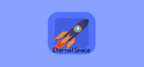 Eternal Space 价格