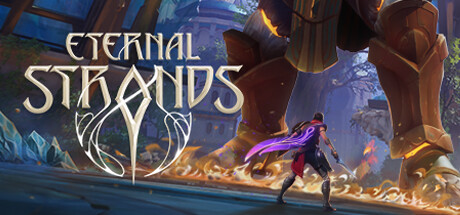 Eternal Strands цены