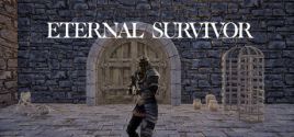 Eternal Survivor Requisiti di Sistema