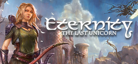 Eternity: The Last Unicorn ceny