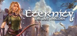 Configuration requise pour jouer à Eternity: The Last Unicorn