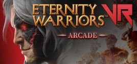 Requisitos del Sistema de Eternity Warriors™ VR