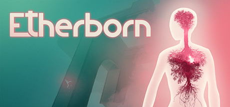 Etherborn 가격